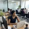Jennifer Obioji