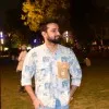 Mohit Dhiman
