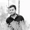 Sparsh Bajpai