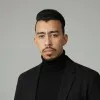 Aziz Belkharmoudi