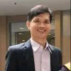 James Chua