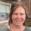Cynthia Gartrell