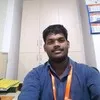 Sathiya Raj