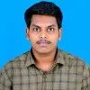 Vishnupriyan