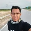 NABIL FIKRI