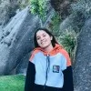 sol ca