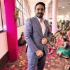 Aditya Chakole