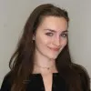 Adelaide Barlow