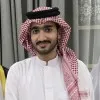 Mohammed Karim