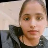 Rishu Parmar