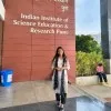 Sadaf Fatma