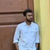 Karthick