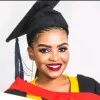 Thembelihle Mtshali