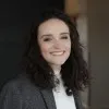 Erin Clark