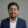 Chirag Garg