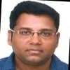 Bharath Marudha muthu