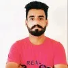 Sahil sheoran