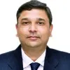 Capt Mritunjoy Banerjee