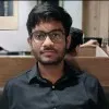 Pritam Sarkar