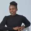 Tinyiko Mhlari
