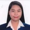 Mary May Ann Culaton