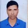 Mohd Khushran