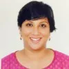 Rajeshwari Janakiraman
