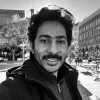 Karthik Lakshminarayanappa