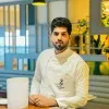 Hamza shahzad
