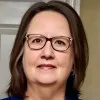 Elaine Cress
