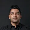 Nikhil Chandran