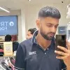 Mohd Imran