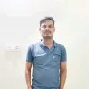 Shankar Sharma