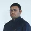 Devansh Dubey