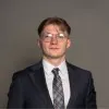 Damian Kusnierz
