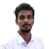 Deependra kumar