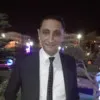Rafik Zitton