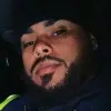 Jose miranda