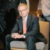 Mitch Nielsen