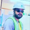 Rikki Kumar Singh