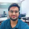 Aman kumar Panday