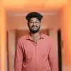Rishanth