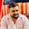 Ravi Kumar