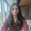 Swati Vettiyattil