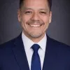 Helio Benitez