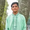 Md Mridul Hasnat