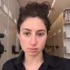 Molly Lieberman