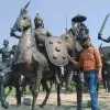 Nivas Kumar