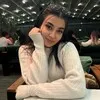 Gülay Ceyda Saraç