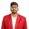 Prince Bindal